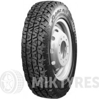 Кама Flame M/T 215/75 R15 100Q